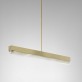 SJ2056  ARTES Chandelier